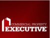 Commercial Property Executive