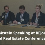 RE Journals Conference