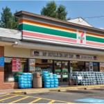 7Eleven Manassas VA