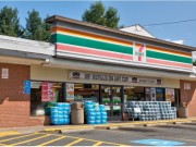 7Eleven Manassas VA