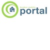 Broker Public Portal