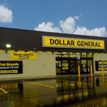 Dollar General
