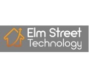 Elm Street Technology