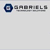 Gabriels Technology Solutions (GTS)