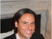 Michael Gabriel Owner