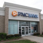 PNC GL Chicago