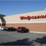 Wals Homewood IL