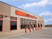 AutoZone GL Seabrook TX