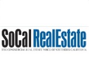 SoCal Real Estate