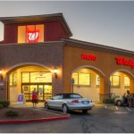 Westlake Village_Walgreens