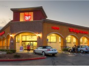 Westlake Village_Walgreens