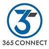 365 Connect