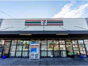 7-Eleven Property