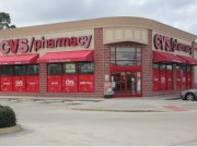 CVS Pharmacy