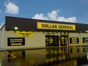 Dollar General