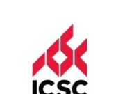 ICSC International Council of Shopping Centers
