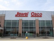 Jewel-Osco in the Chicago