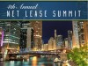 Net Lease Summit Conference