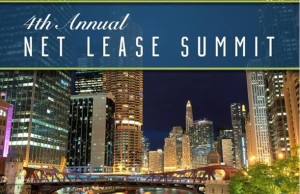 Net Lease Summit Conference