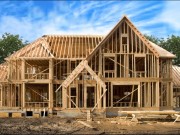 Central Valley Builders