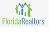 Florida Realtors