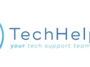 Tech Helpline