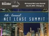 Net Lease Summit Conference