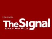 Santa Clarita Valley Signal