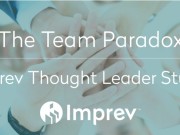 Imprev-Thought-Leader-Study-2018_Team-Paradox