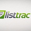 ListTrac