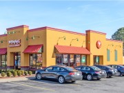 Popeyes_Greenville