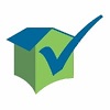 QSC