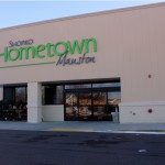 Shopko Hometown Property