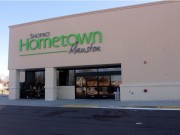 Shopko Hometown Property