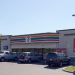 7-Eleven Property