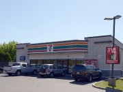 7-Eleven Property