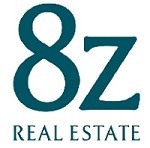 8z Real Estate