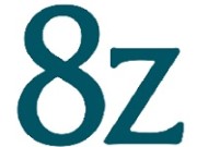 8z