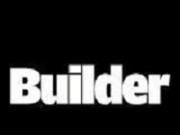 Builder