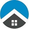 HomeLight