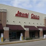 Jewel-Osco Grocery