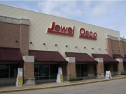 Jewel-Osco Grocery