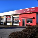 Jiffy Lube in Indianapolis