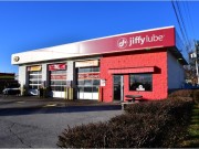 Jiffy Lube in Indianapolis