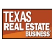 Texas Real Estate Business