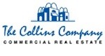 The Collins Company
