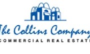 The Collins Company