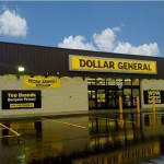 Dollar General Portfolio