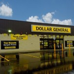 Dollar General in Natchitoches