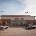 Jewel-Osco Grocery Property